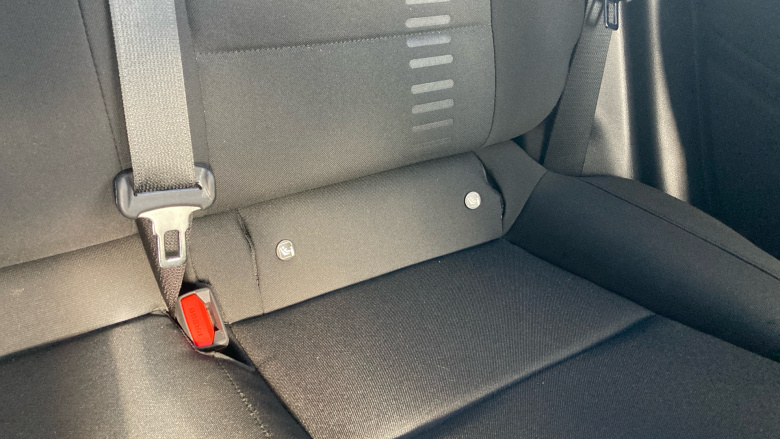 Hyundai BAYON 1.0 TGDi Premium 5dr Petrol Hatchback